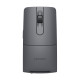 Lenovo 4Y51T62792 ratón Universal Ambidextro Bluetooth IR LED 4000 DPI